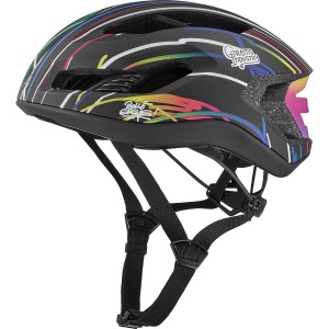 Bollé AVIO MIPS Bike Helmets GREMS Collab | 891320-FIT