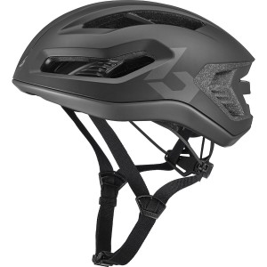 Bollé AVIO MIPS Bike Helmets Mineral Black Matte | 092456-XRA