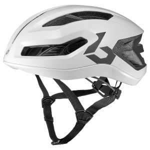 Bollé AVIO MIPS Bike Helmets White Shiny | 259018-JMT