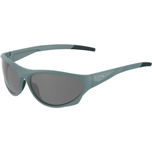 Bollé CHIMERA Lifestyle Sunglasses Sage Matte | 248305-JIT