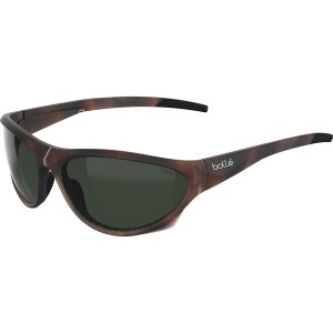 Bollé CHIMERA Lifestyle Sunglasses Tortoise Matte | 134827-POD