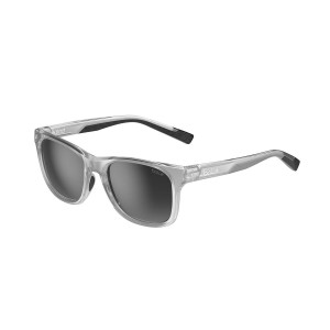 Bollé ESTEEM Lifestyle Sunglasses Crystal | 348027-LFU