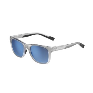 Bollé ESTEEM Lifestyle Sunglasses Crystal | 136827-TWG