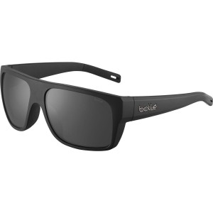 Bollé FALCO Sport Sunglasses Matte Black | 102347-DKM