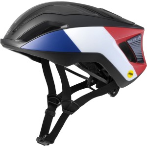 Bollé FURO MIPS Bike Helmets Bollexlcs Tricolor | 189430-YRG