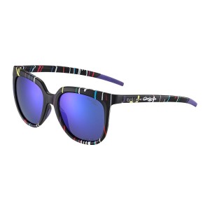 Bollé GLORY Lifestyle Sunglasses GREMS Collab | 872431-LUM