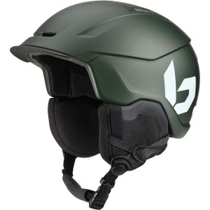 Bollé INSTINCT 2.0 MIPS Ski Helmets Forest Matte | 129605-PVD