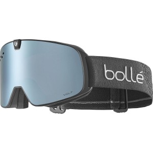 Bollé NEVADA NEO Ski Goggles Black Matte | 852071-BHP