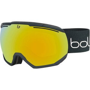 Bollé NORTHSTAR Ski Goggles Forest Matte | 753498-JER