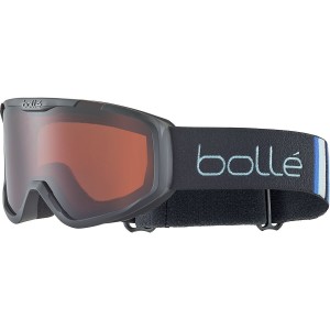 Bollé ROCKET Ski Goggles Black Matte | 280563-OZG