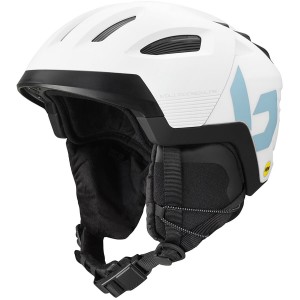 Bollé RYFT MIPS Ski Helmets Offwhite Matte | 465891-EHK