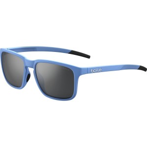 Bollé SCORE Lifestyle Sunglasses Azure Matte | 126789-NUX