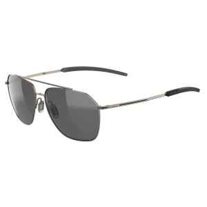 Bollé SOURCE Lifestyle Sunglasses Gold Matte | 870259-CTI