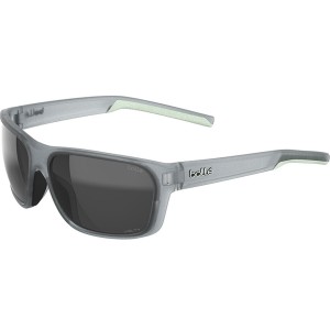 Bollé STRIX Lifestyle Sunglasses Light Grey Frost | 312849-UKR