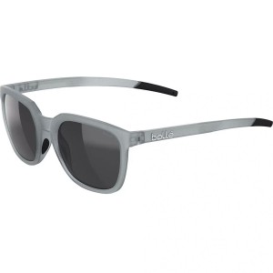 Bollé TALENT Lifestyle Sunglasses Light Grey Frost | 647802-SNP