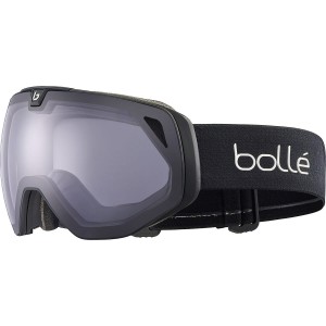 Bollé TORUS NEO Ski Goggles Black Matte | 498510-ARC