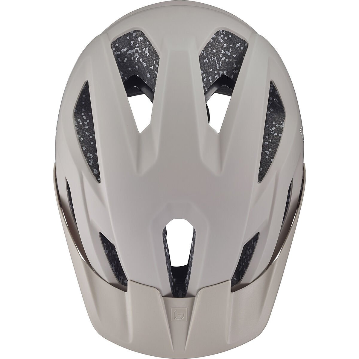 Bollé ADAPT MIPS Bike Helmets Oatmeal Matte | 863125-NCI