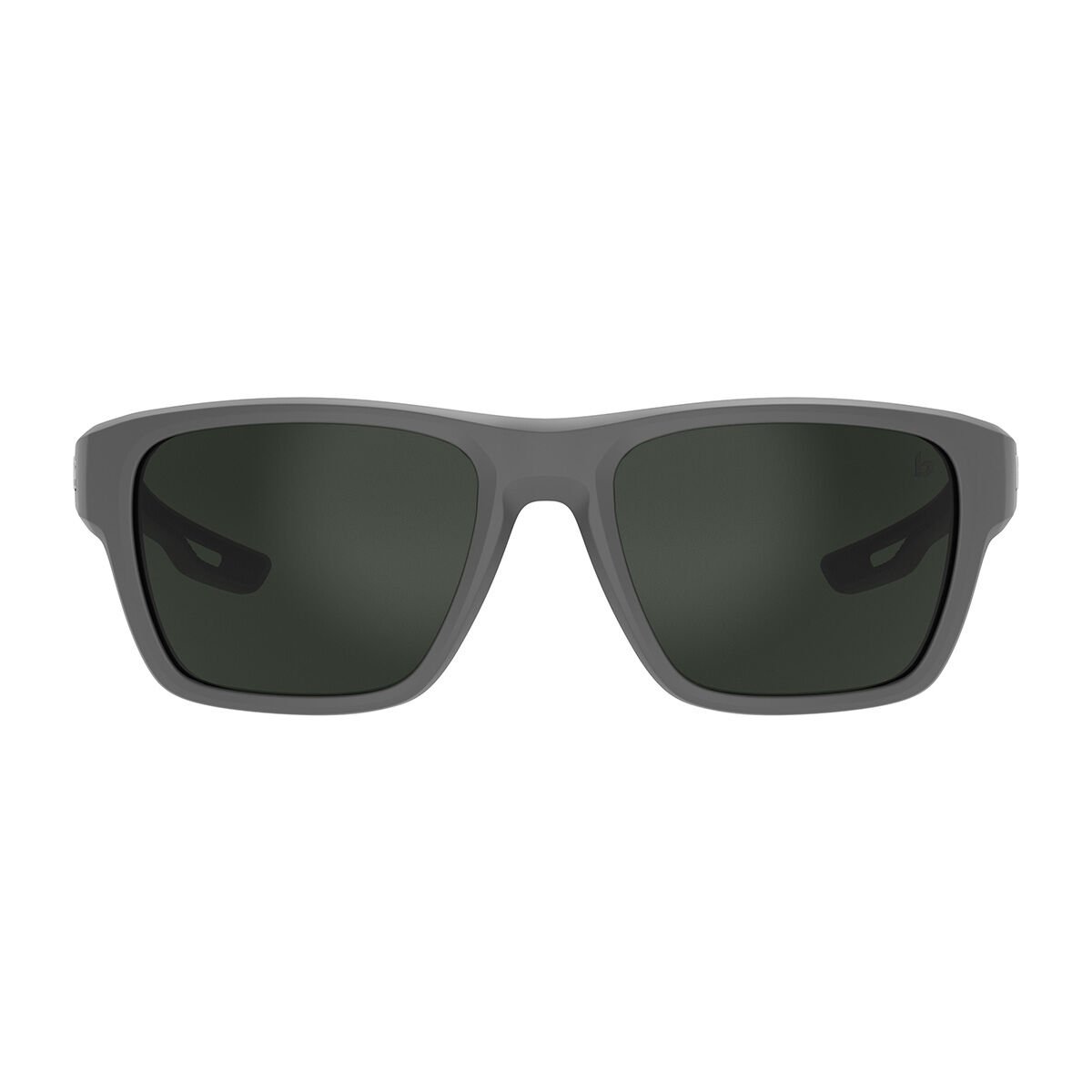 Bollé AIRDRIFT Sport Sunglasses Grey Matte | 728345-WAK