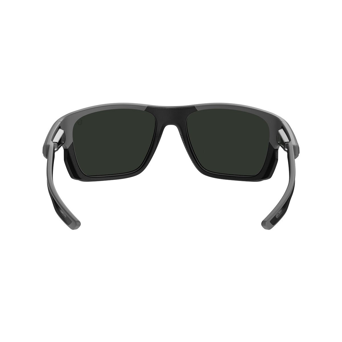 Bollé AIRDRIFT Sport Sunglasses Grey Matte | 728345-WAK