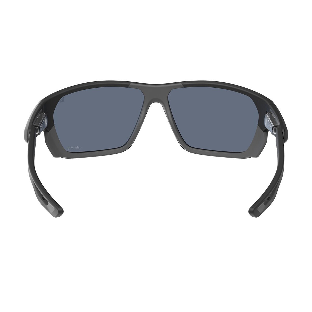 Bollé AIRFIN Sport Sunglasses Black Matte | 049753-QTO