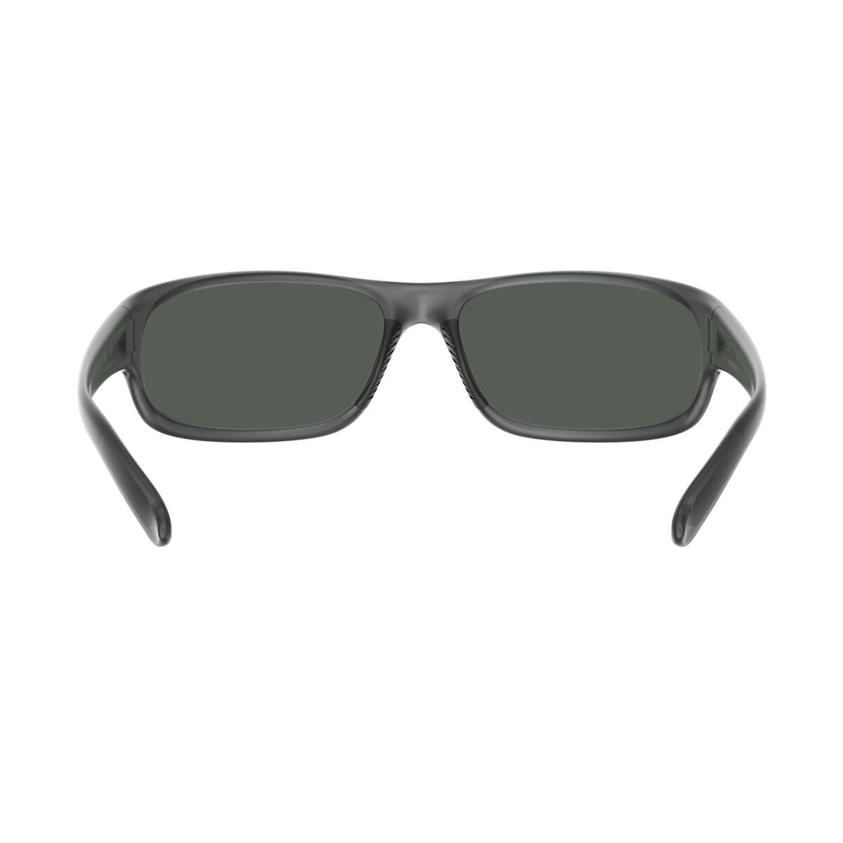 Bollé ANACONDA Lifestyle Sunglasses Grey Frost | 901746-UYW