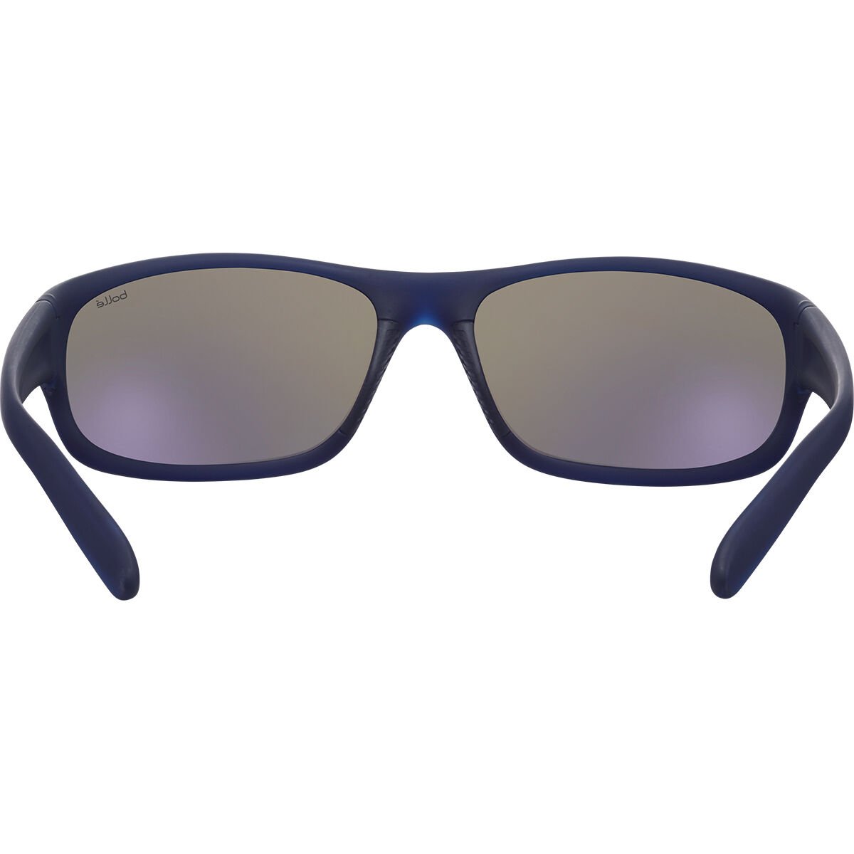 Bollé ANACONDA Sport Sunglasses Mono Blue Matte | 709568-SJF