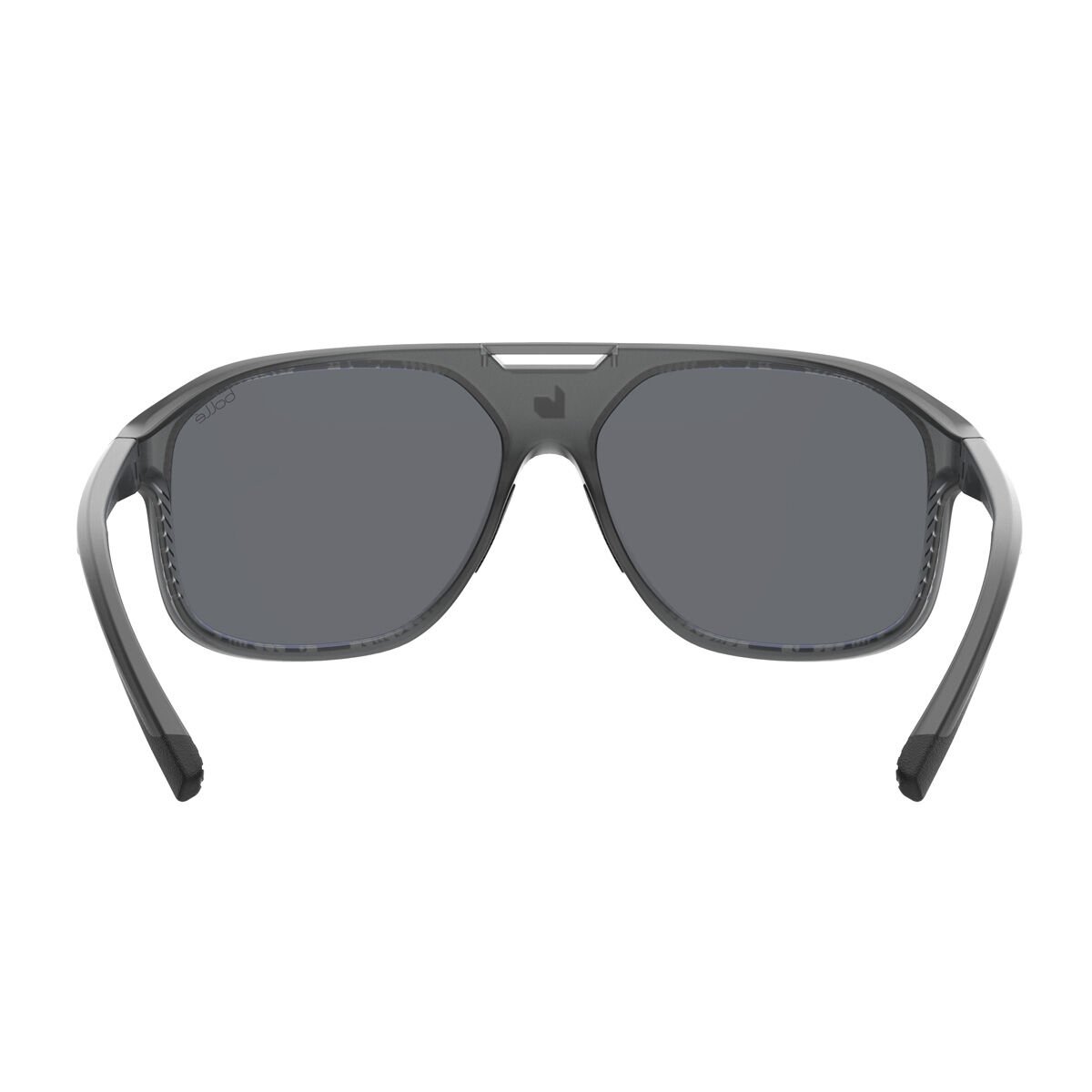 Bollé ARCADIA Sport Sunglasses Black Frost | 081792-TDM