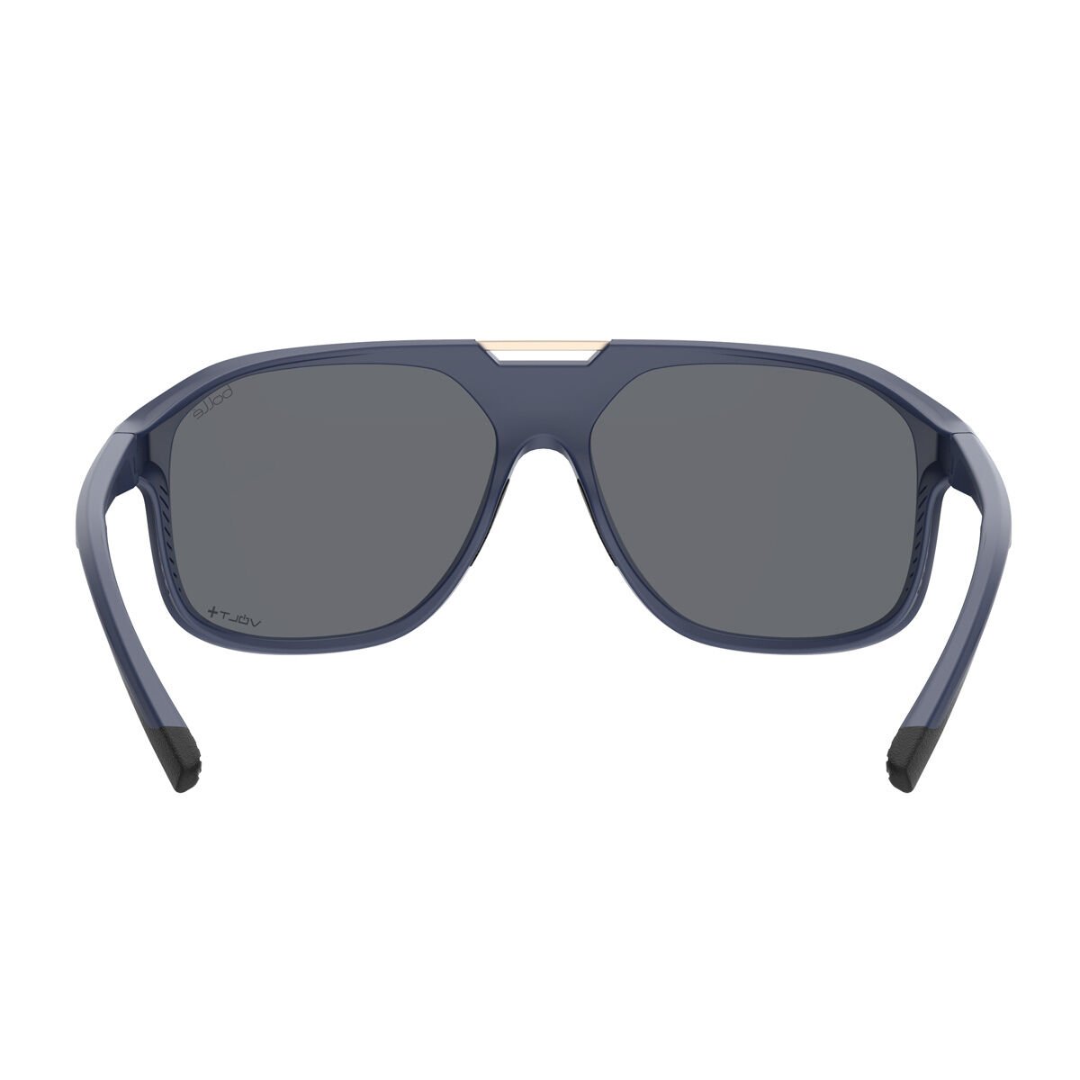 Bollé ARCADIA Sport Sunglasses Dark Blue Matte | 129467-XGK