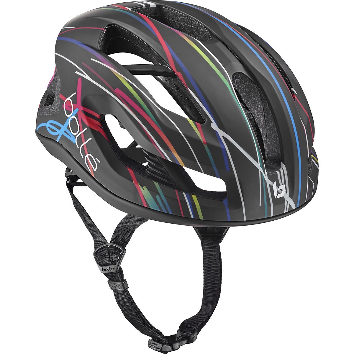 Bollé AVIO MIPS Bike Helmets GREMS Collab | 891320-FIT