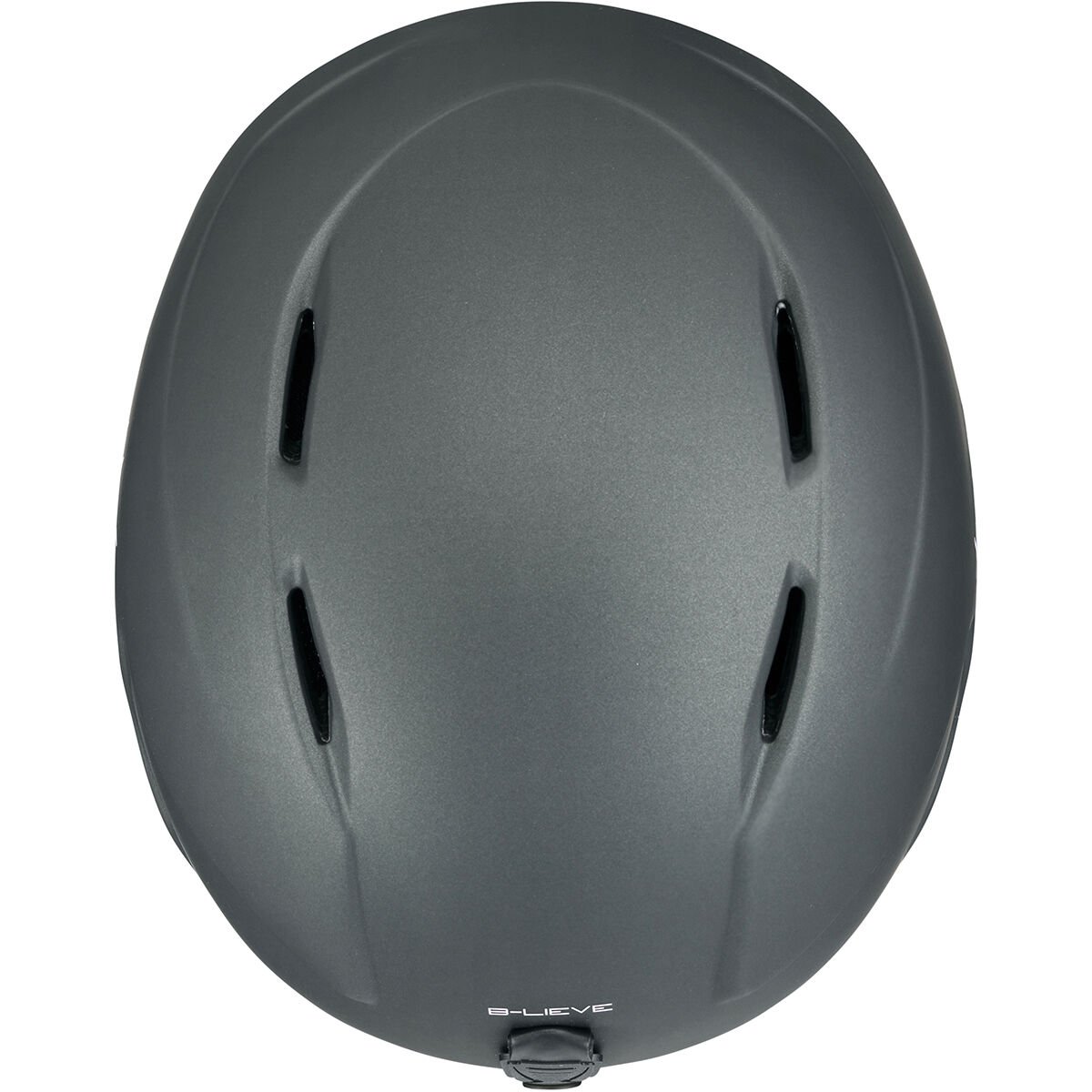 Bollé B-LIEVE Ski Helmets Forest Matte | 805192-RCF