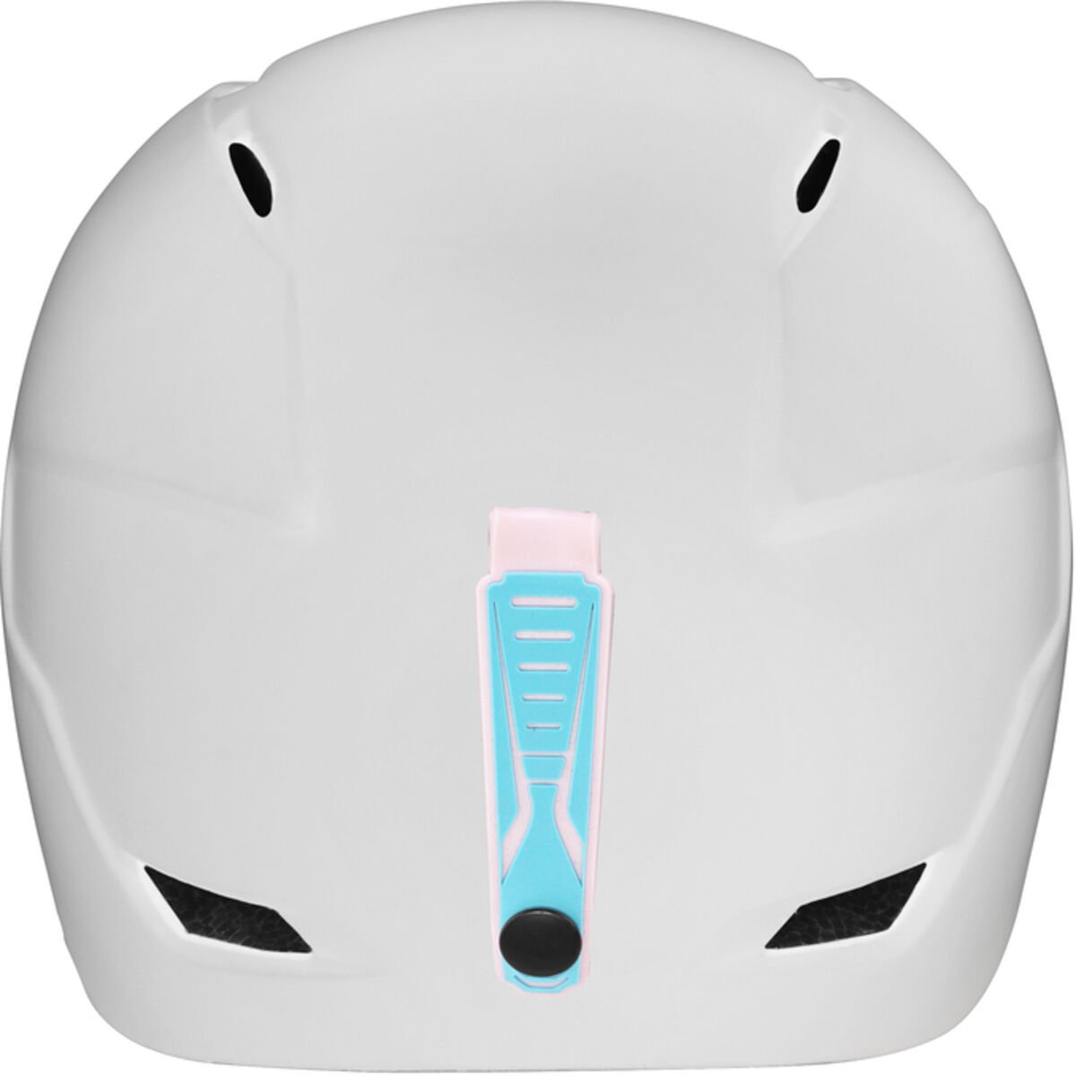 Bollé B-LIEVE Ski Helmets White Apache Matte | 291456-LPH