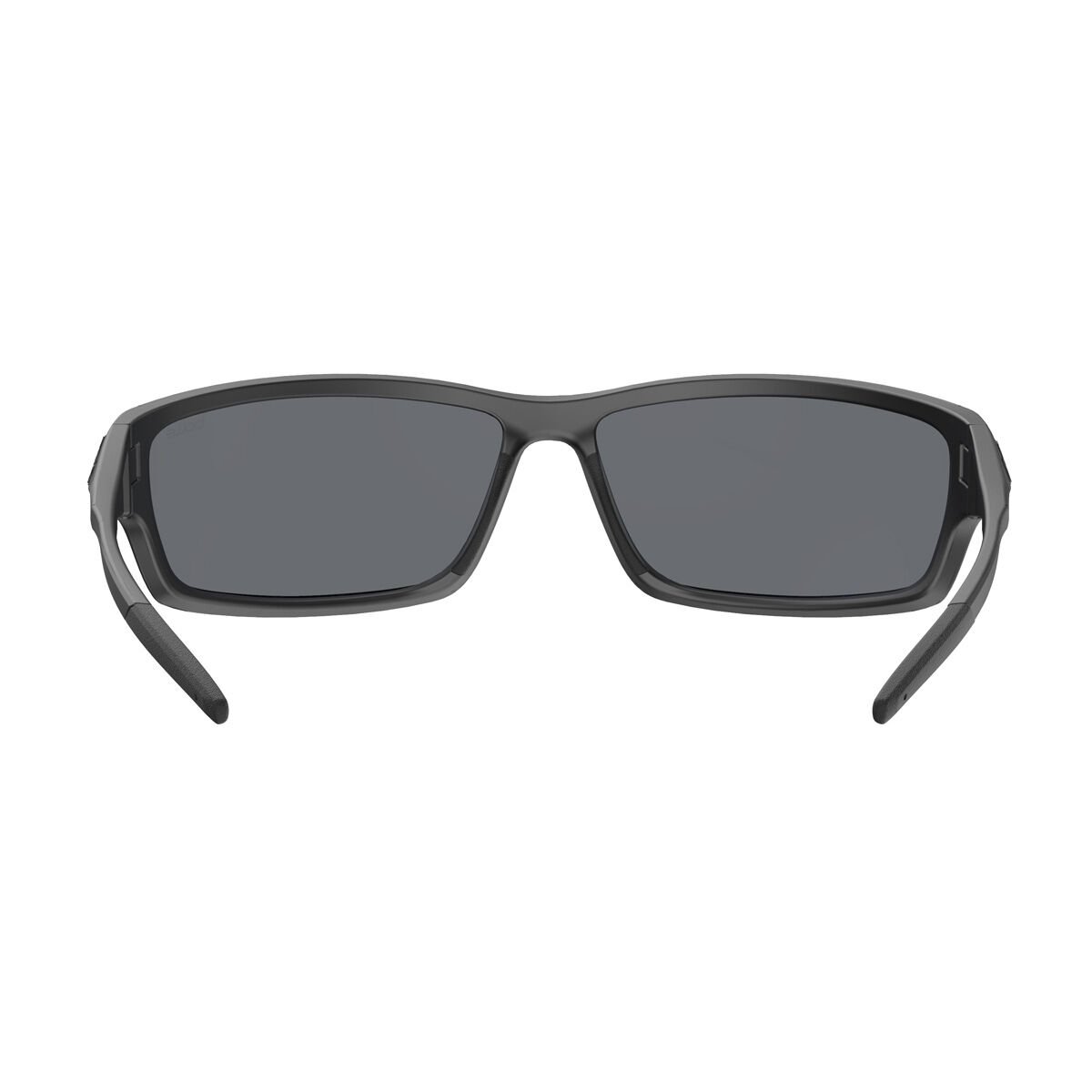 Bollé CERBER Lifestyle Sunglasses Black Matte | 726984-MJU