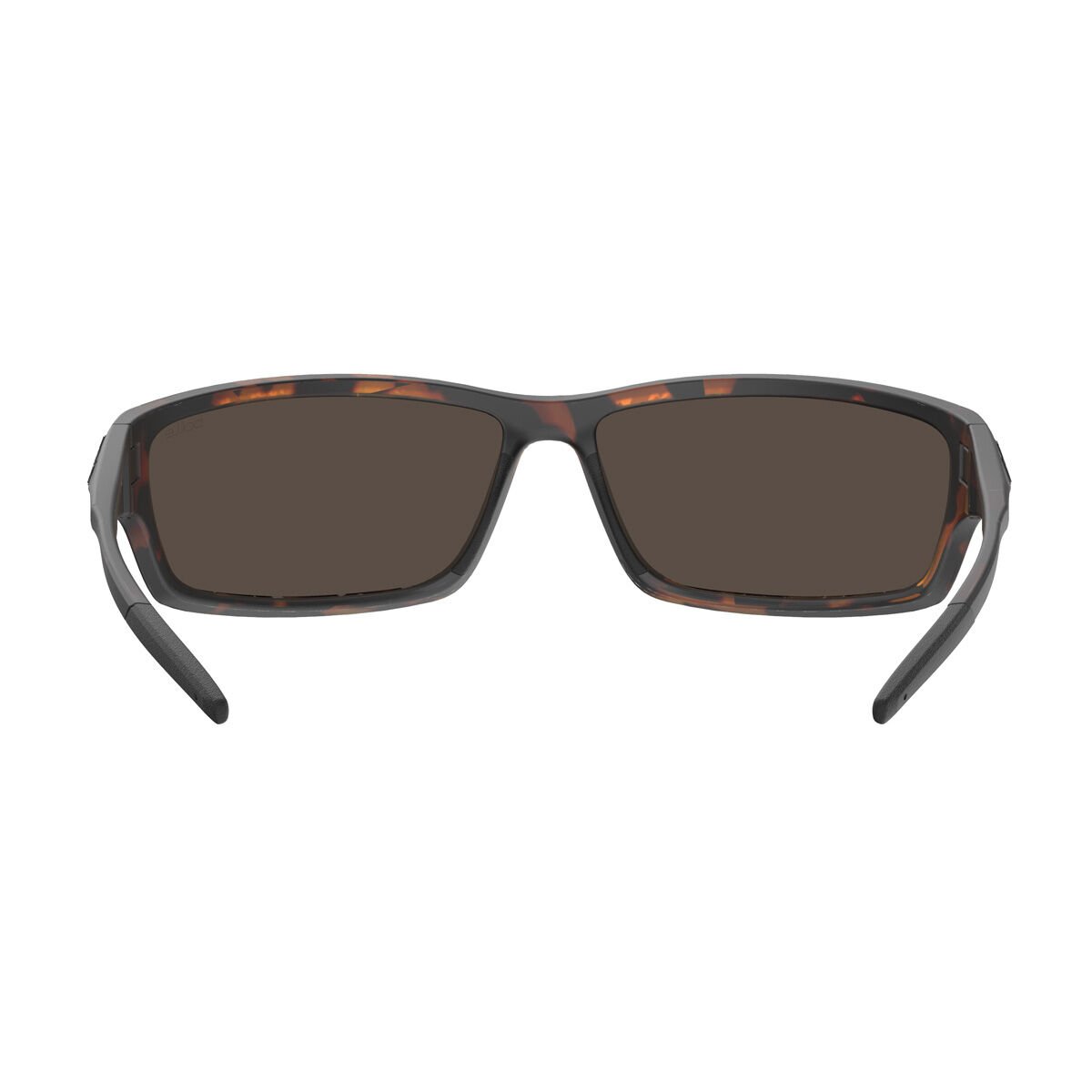 Bollé CERBER Lifestyle Sunglasses Dark Tortoise Shiny | 238605-KAI