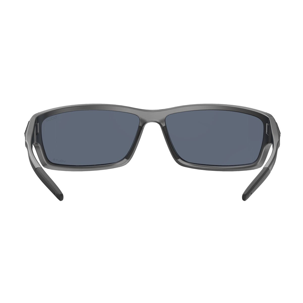 Bollé CERBER Sport Sunglasses Titanium Matte | 506297-HPR