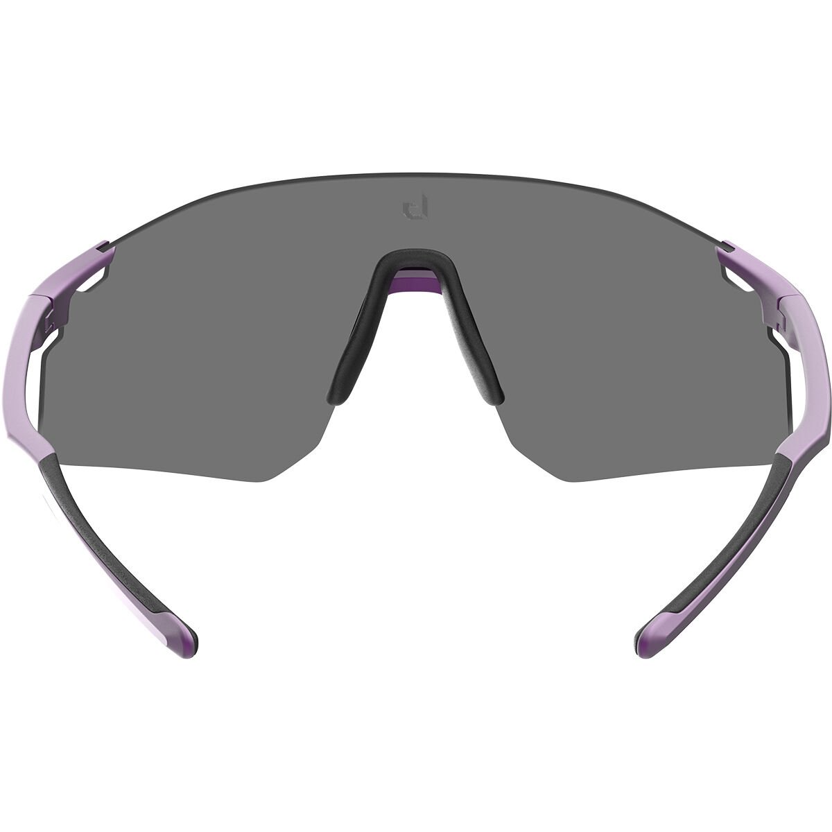 Bollé C-ICARUS Sport Sunglasses Astro Purple | 719360-FUX