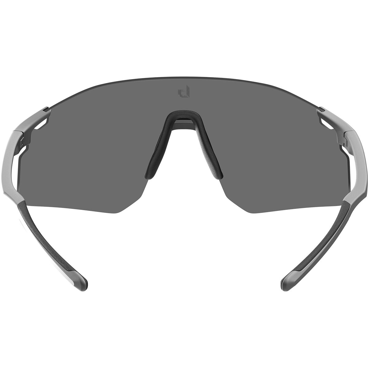 Bollé C-ICARUS Sport Sunglasses Titanium Matte | 719540-GEF