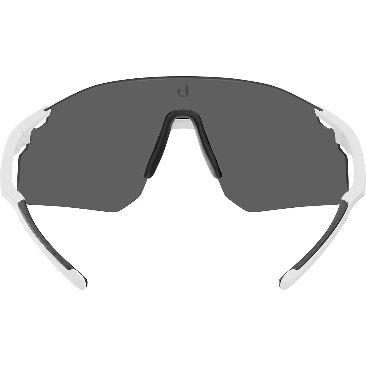 Bollé C-ICARUS Sport Sunglasses White Matte | 218675-VCD