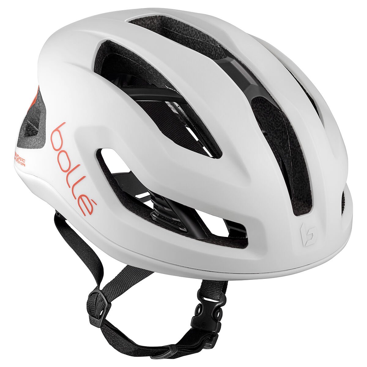 Bollé ECO AVIO MIPS Bike Helmets Lightest Grey Matte | 781029-MXJ