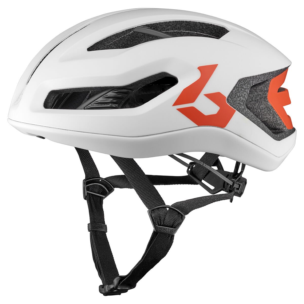 Bollé ECO AVIO MIPS Bike Helmets Lightest Grey Matte | 781029-MXJ