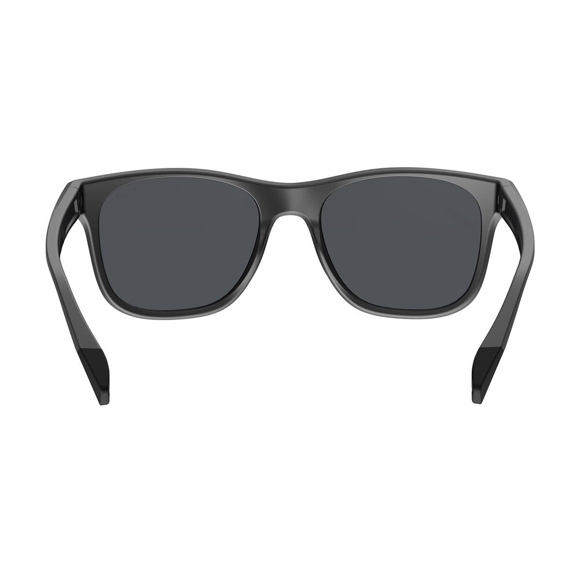 Bollé ESTEEM Lifestyle Sunglasses Black Matte | 328917-VWF