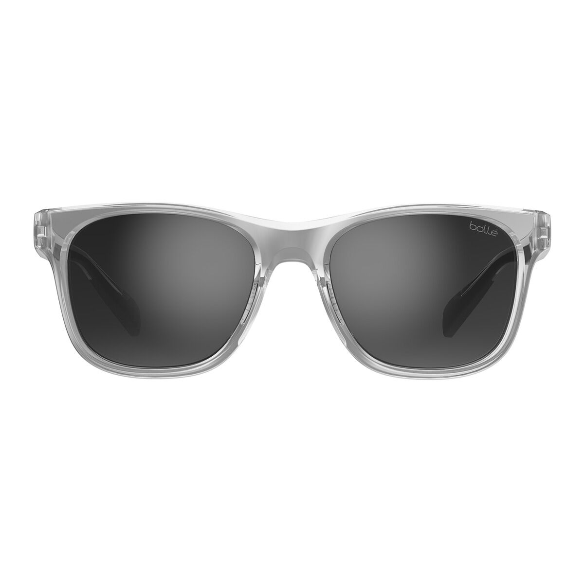 Bollé ESTEEM Lifestyle Sunglasses Crystal | 368057-DKV