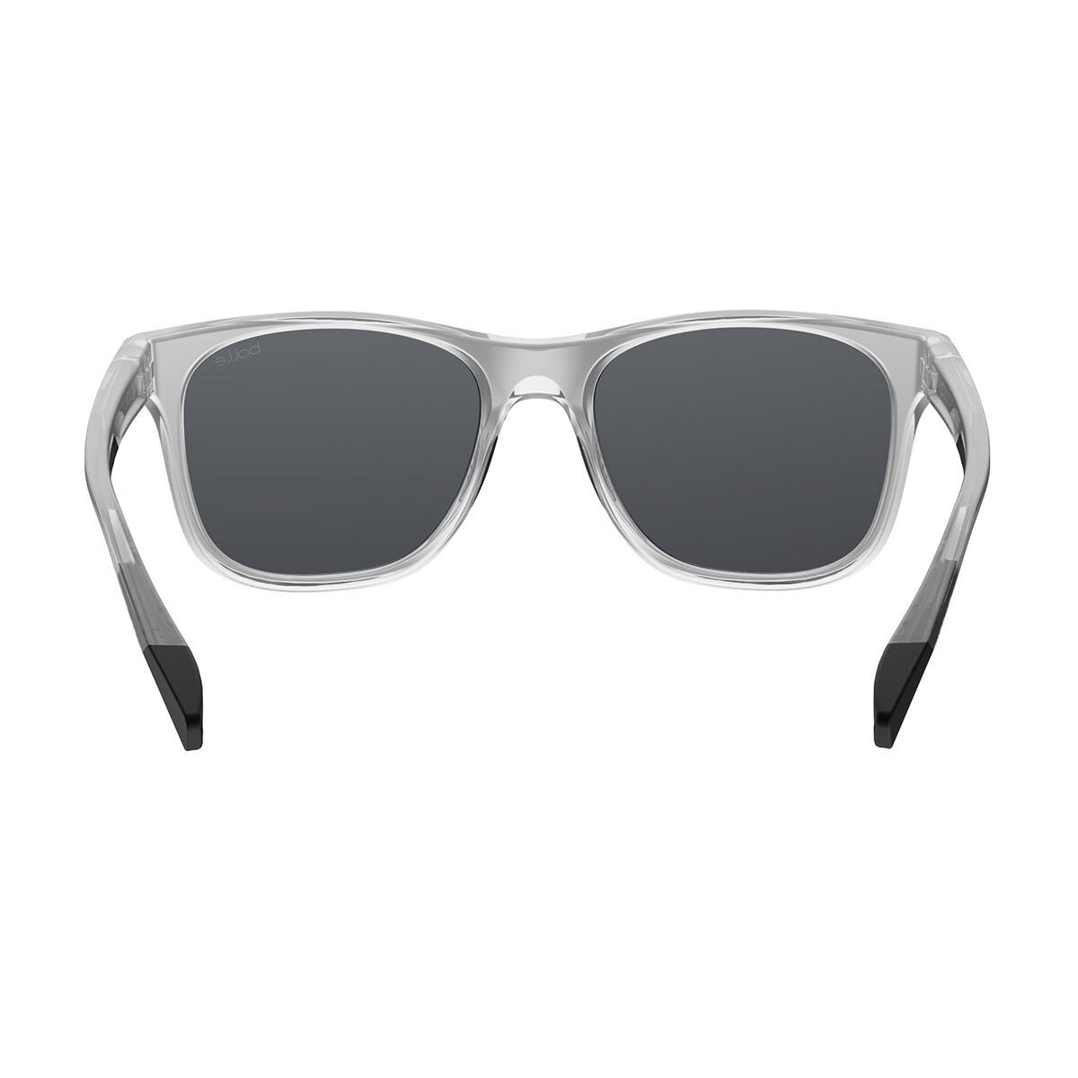 Bollé ESTEEM Lifestyle Sunglasses Crystal | 368057-DKV