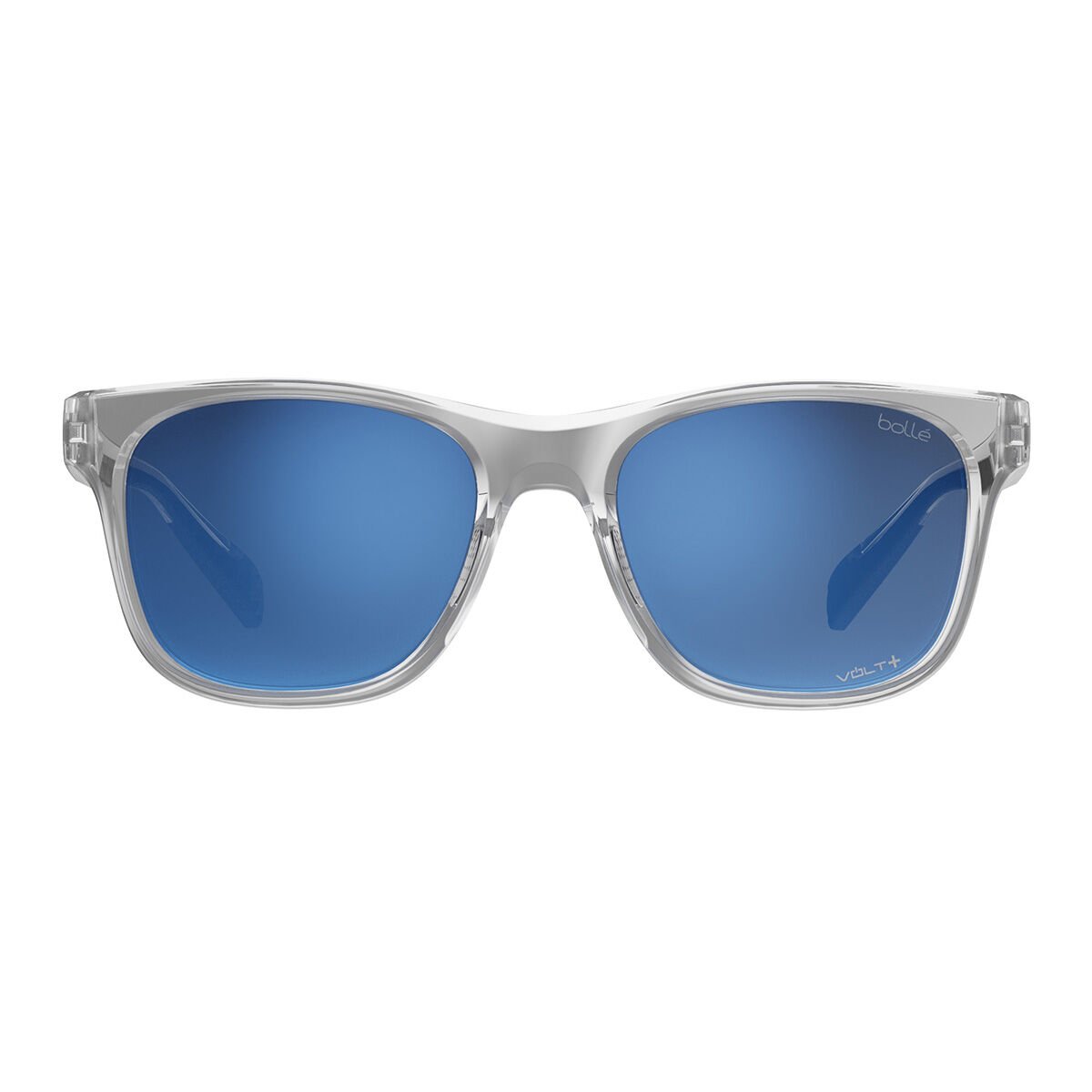 Bollé ESTEEM Lifestyle Sunglasses Crystal | 136827-TWG