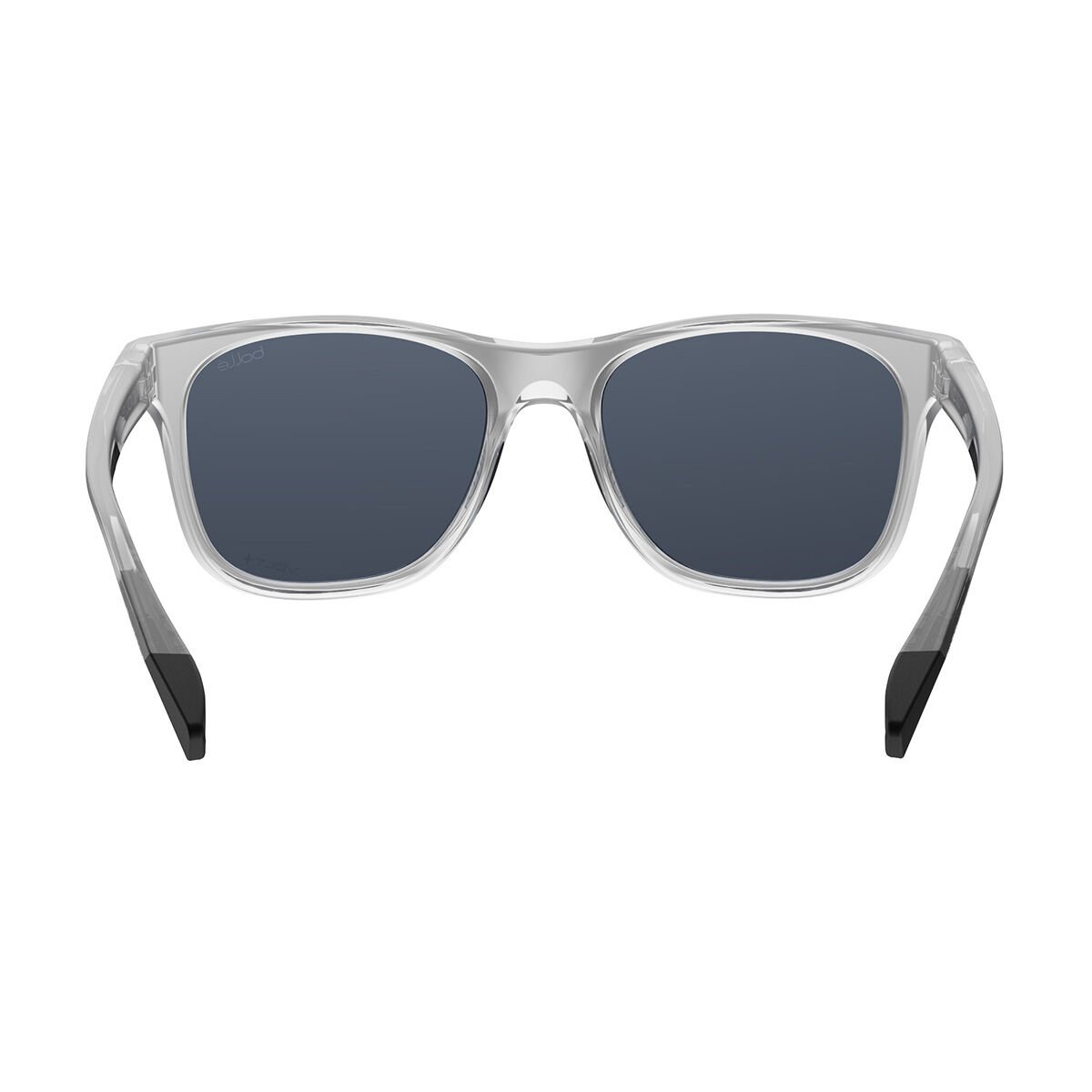 Bollé ESTEEM Lifestyle Sunglasses Crystal | 136827-TWG