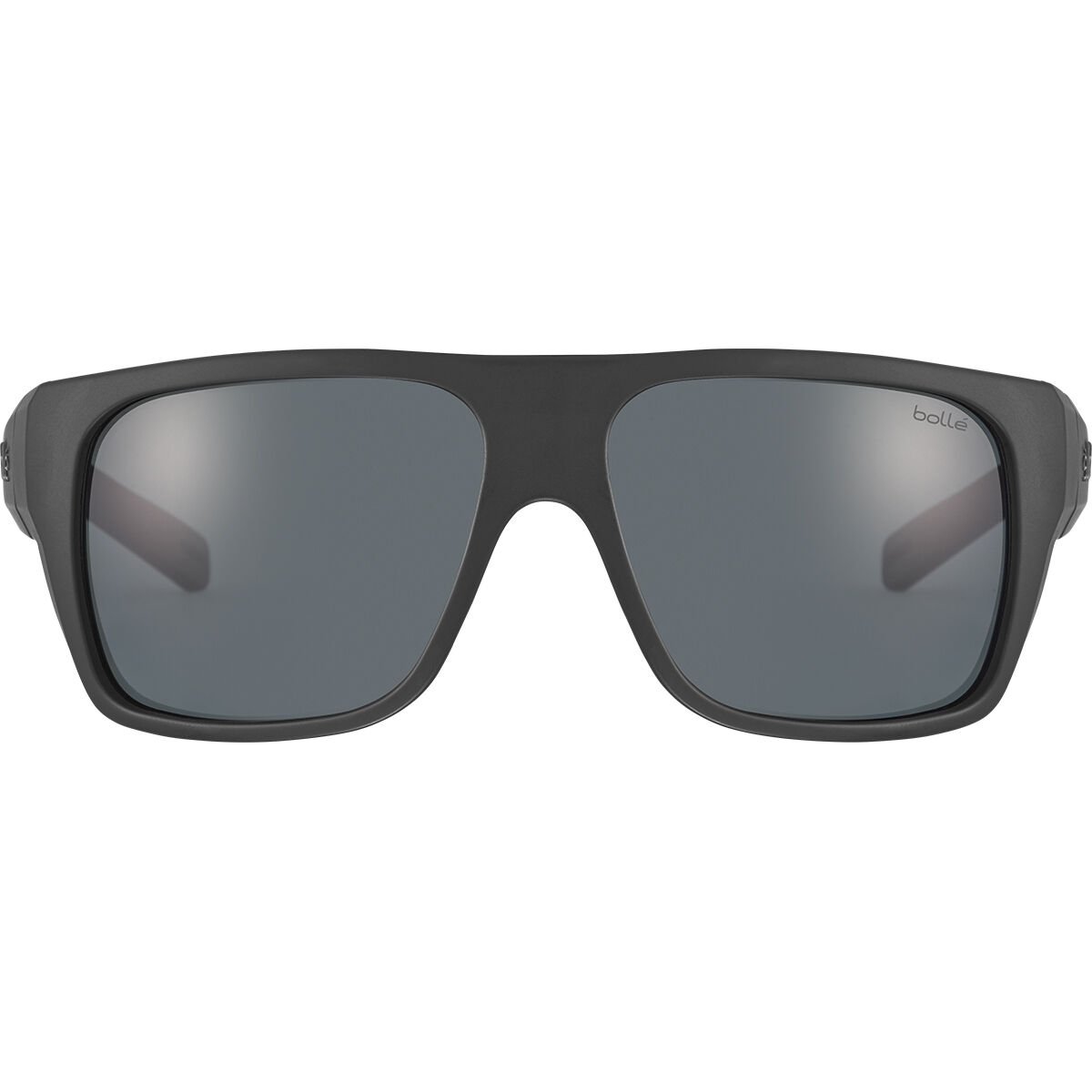 Bollé FALCO Sport Sunglasses Matte Black | 102347-DKM