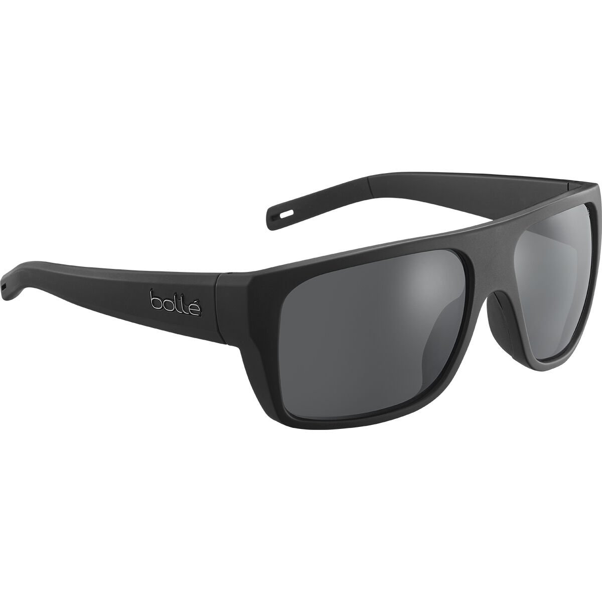 Bollé FALCO Sport Sunglasses Matte Black | 102347-DKM