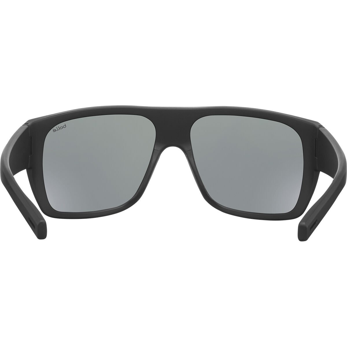 Bollé FALCO Sport Sunglasses Matte Black | 102347-DKM