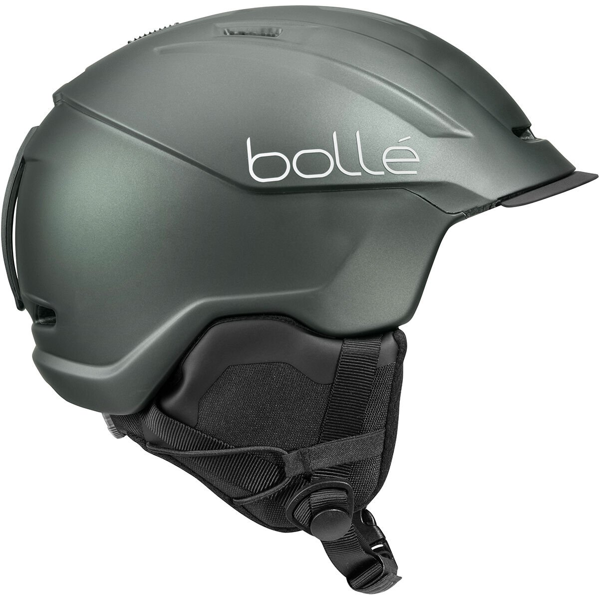 Bollé INSTINCT 2.0 MIPS Ski Helmets Forest Matte | 129605-PVD