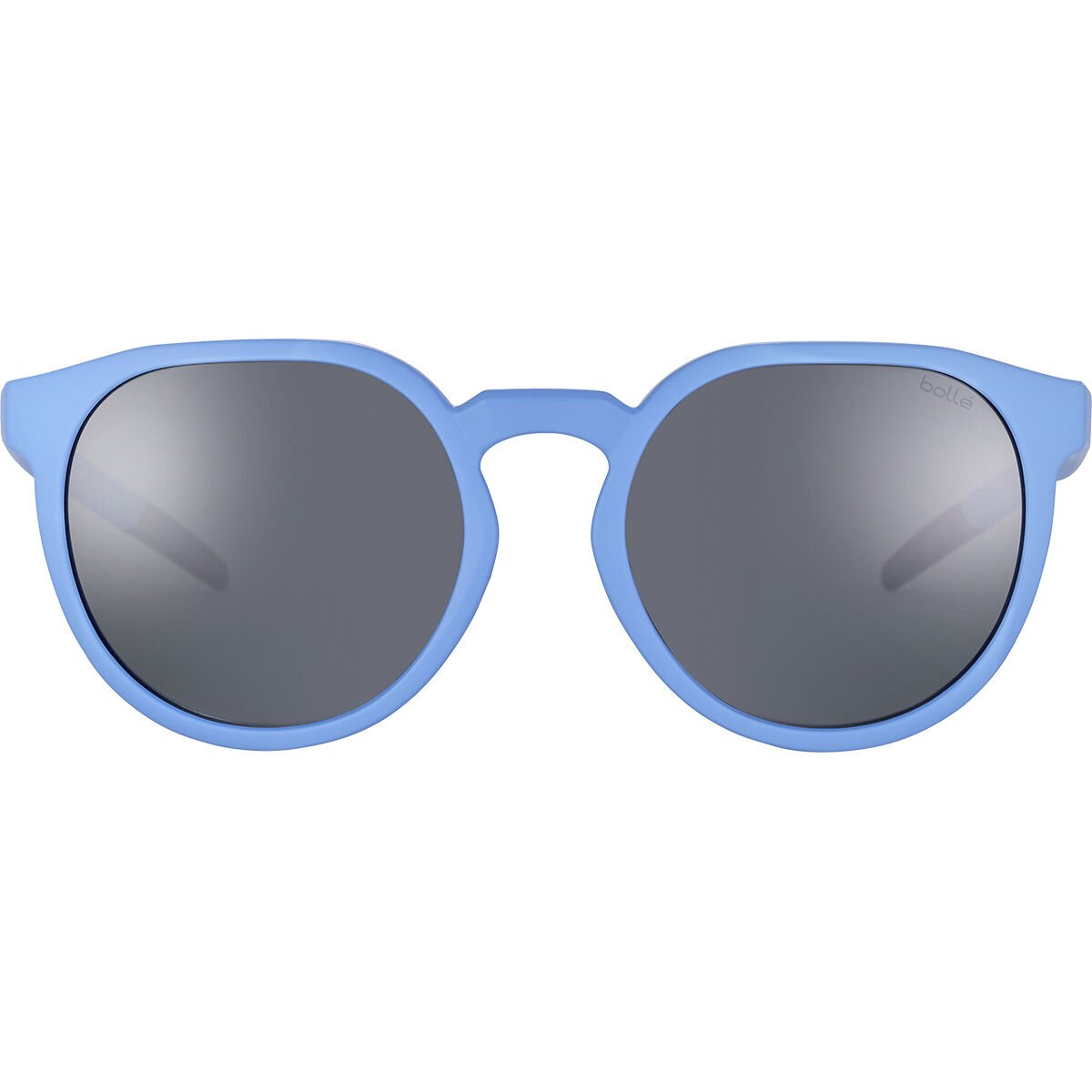 Bollé MERIT Lifestyle Sunglasses Azure Matte | 528943-EWP