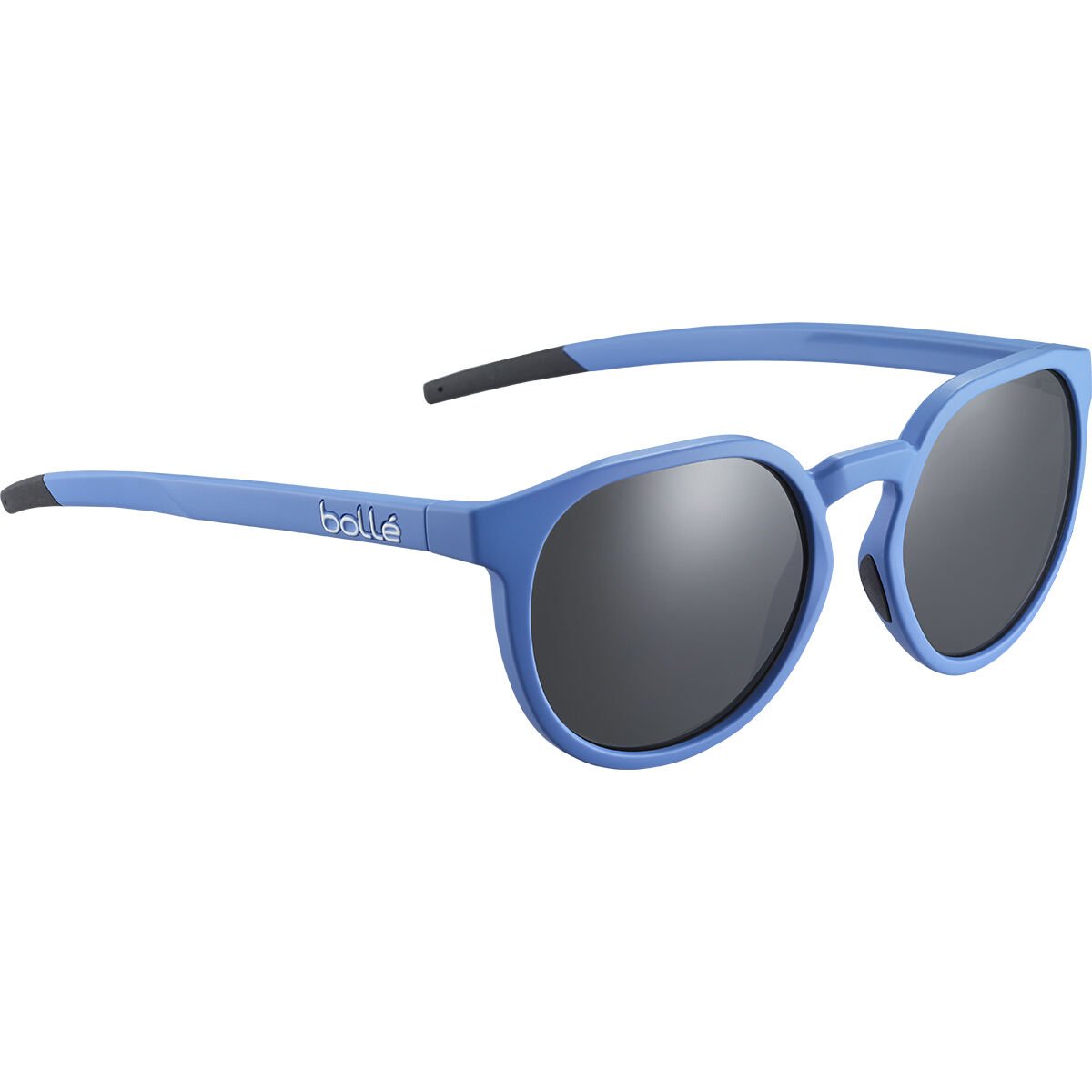 Bollé MERIT Lifestyle Sunglasses Azure Matte | 528943-EWP